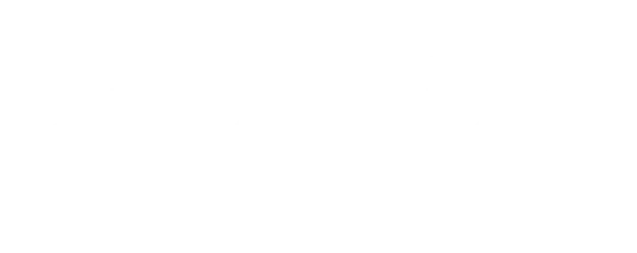 ai.smartize.pt